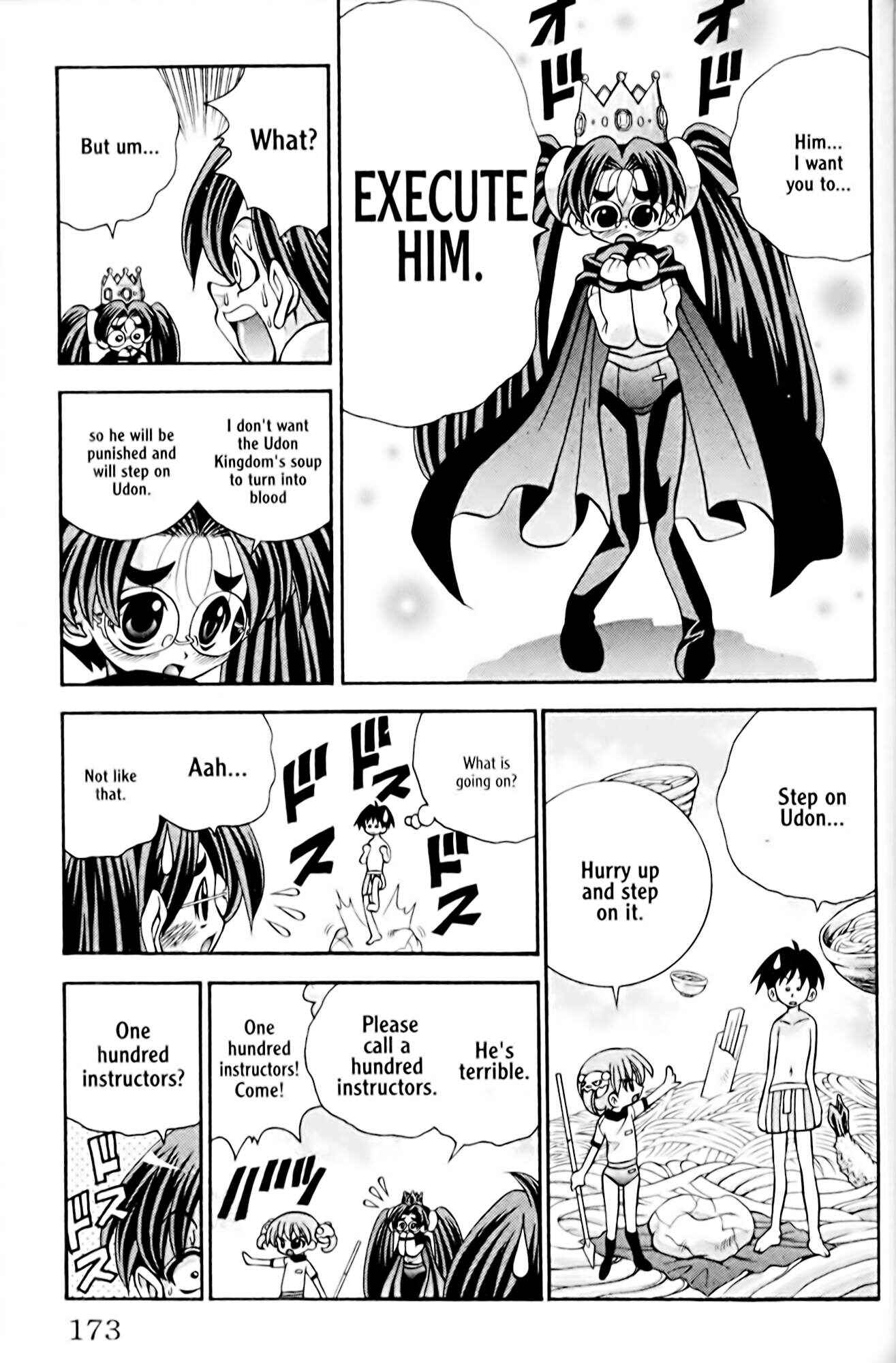 Chapter 34 - Page 9