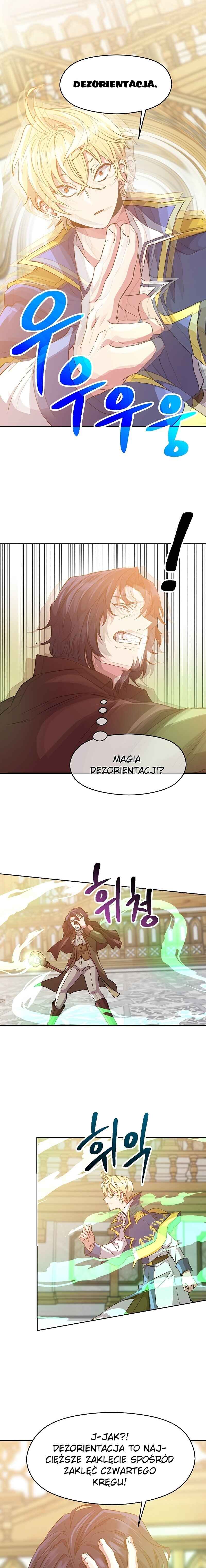 Chapter 12 - Page 11