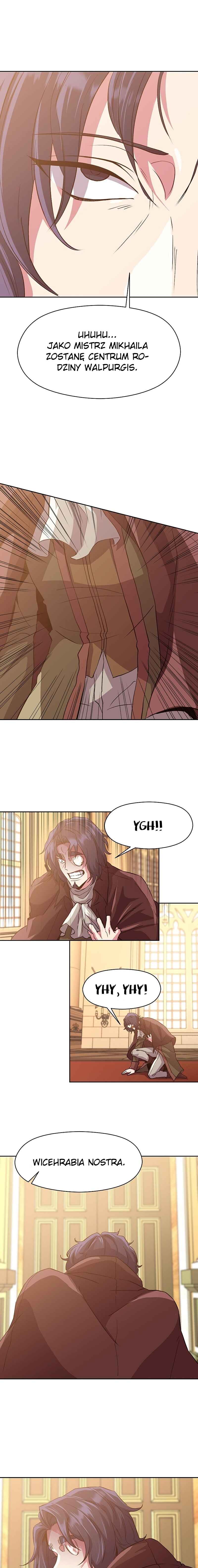 Chapter 12 - Page 3