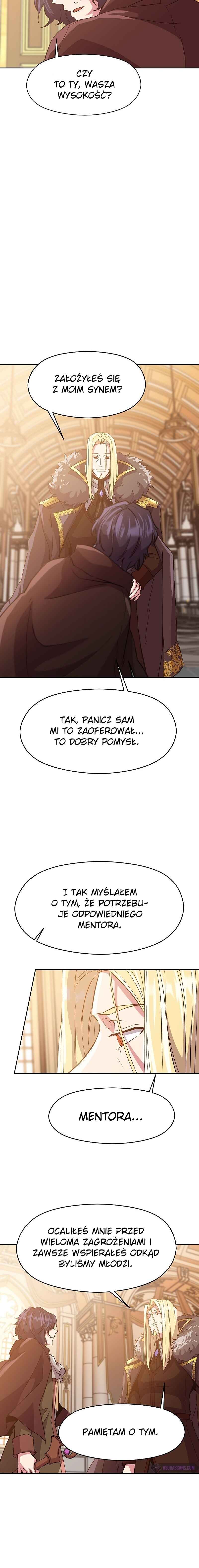Chapter 12 - Page 4