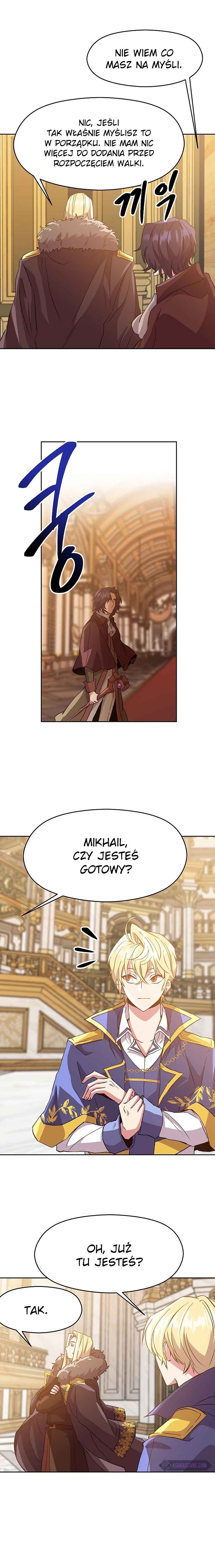 Chapter 12 - Page 6