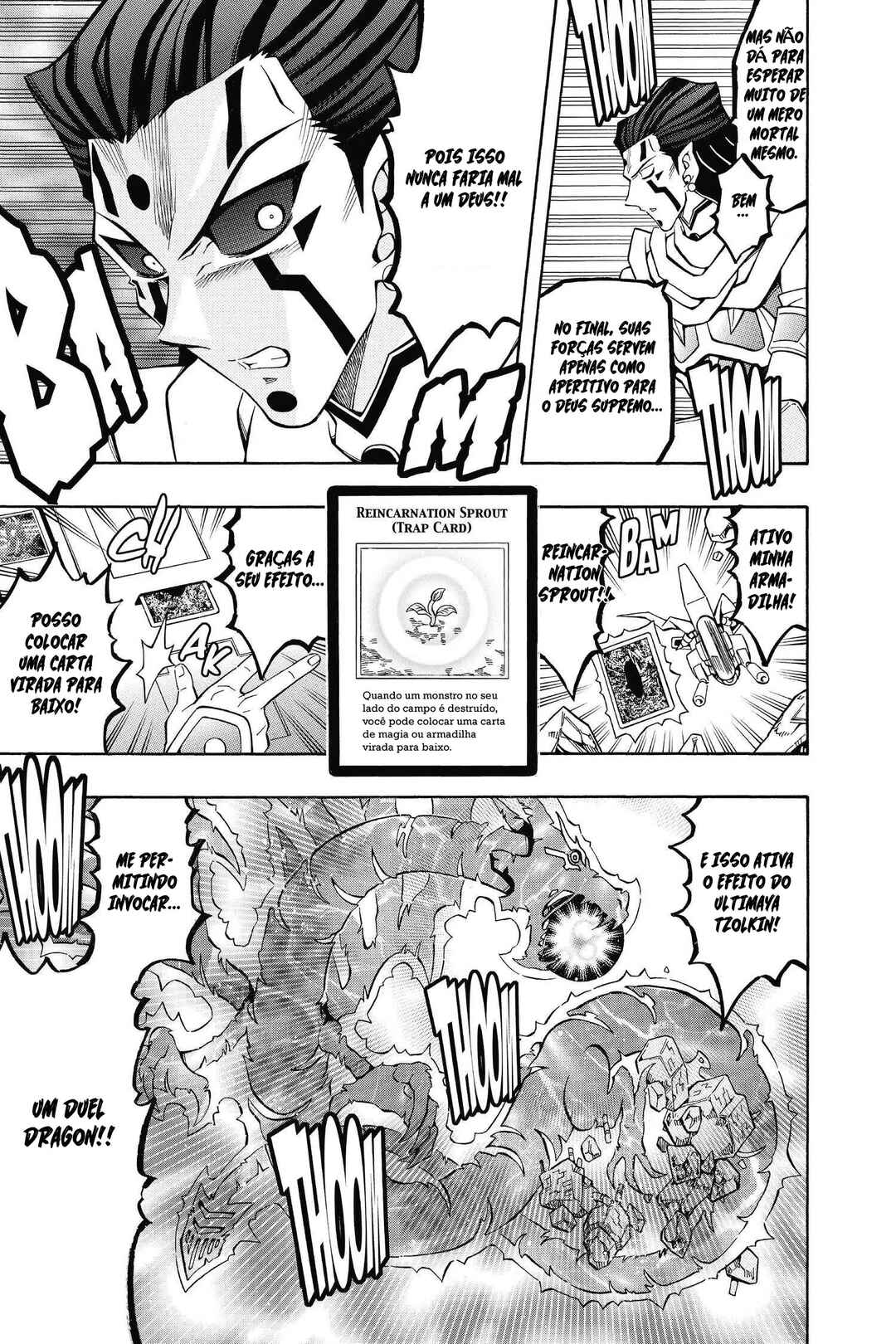 Chapter 60 - Page 10