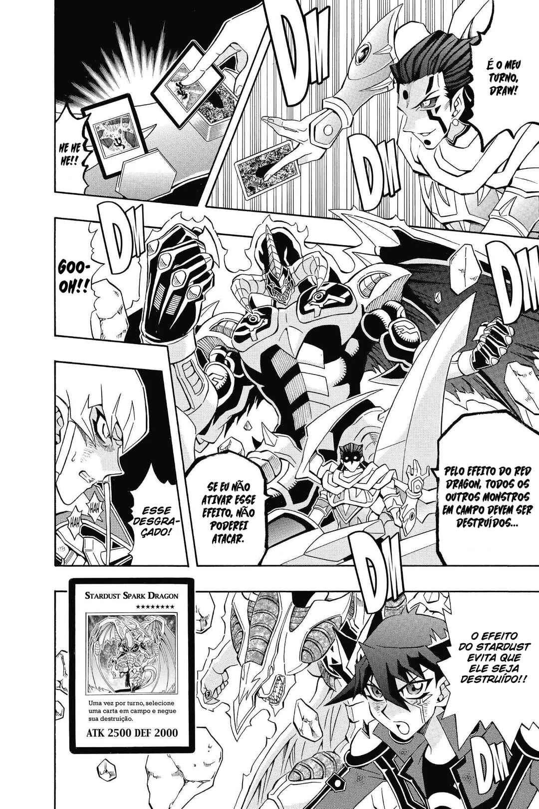 Chapter 60 - Page 13
