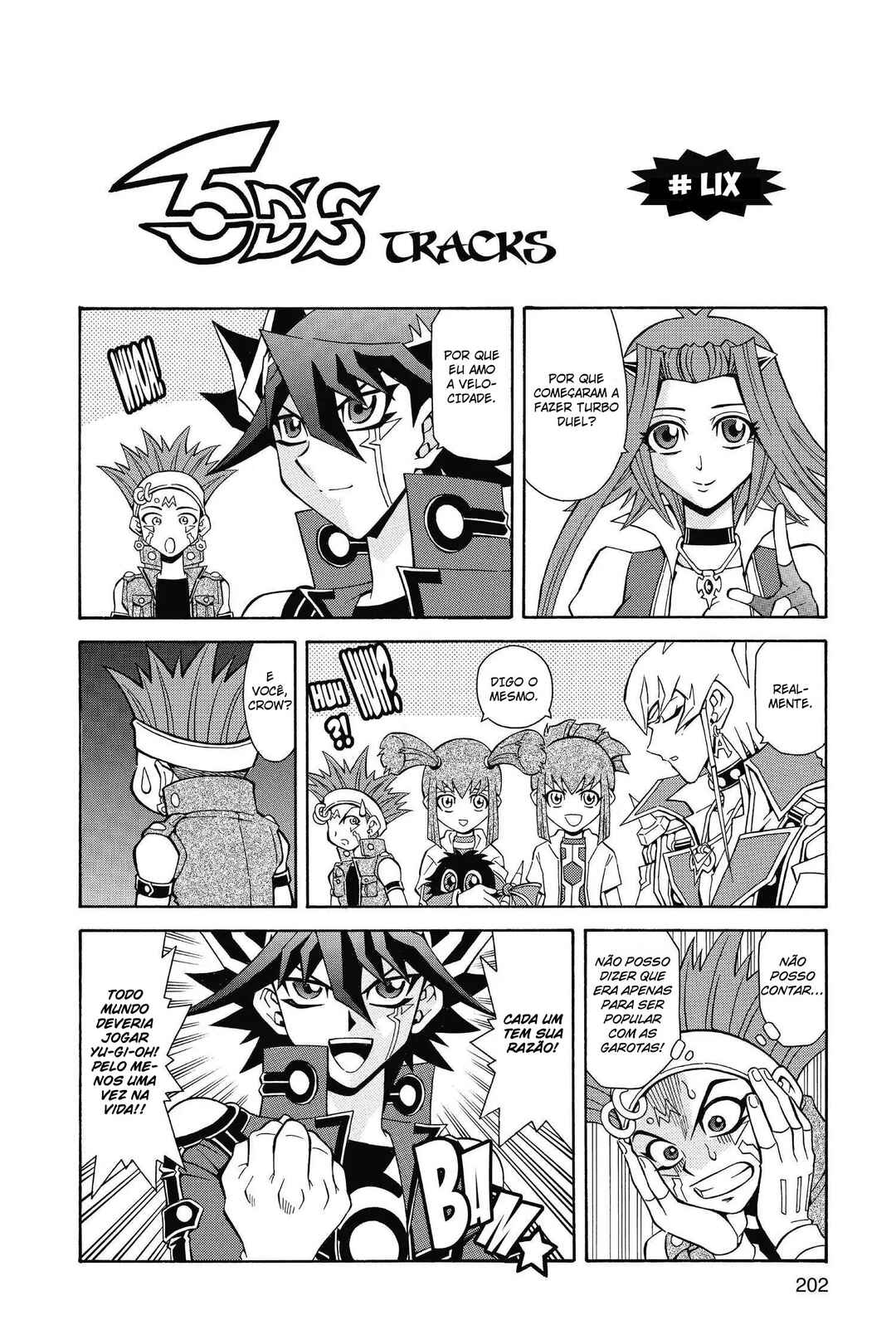 Chapter 60 - Page 25