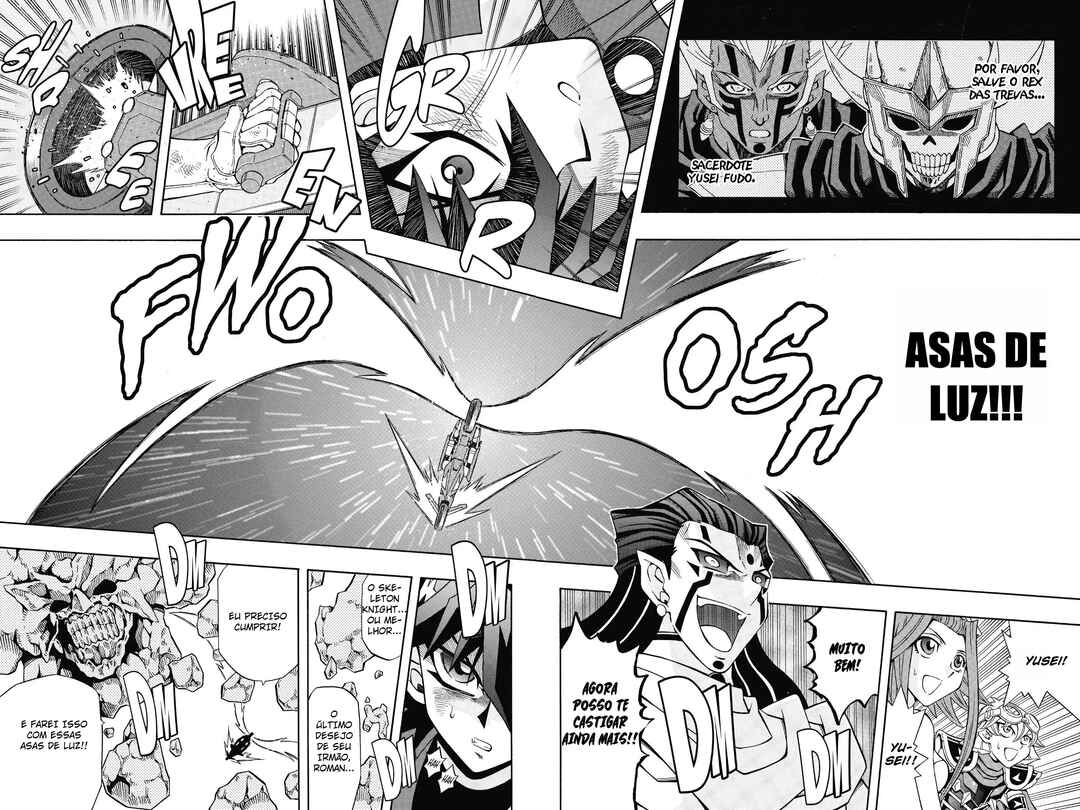 Chapter 60 - Page 3