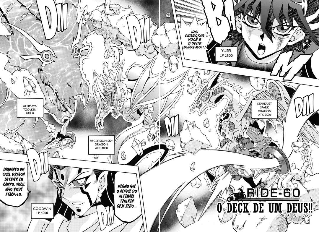 Chapter 60 - Page 4