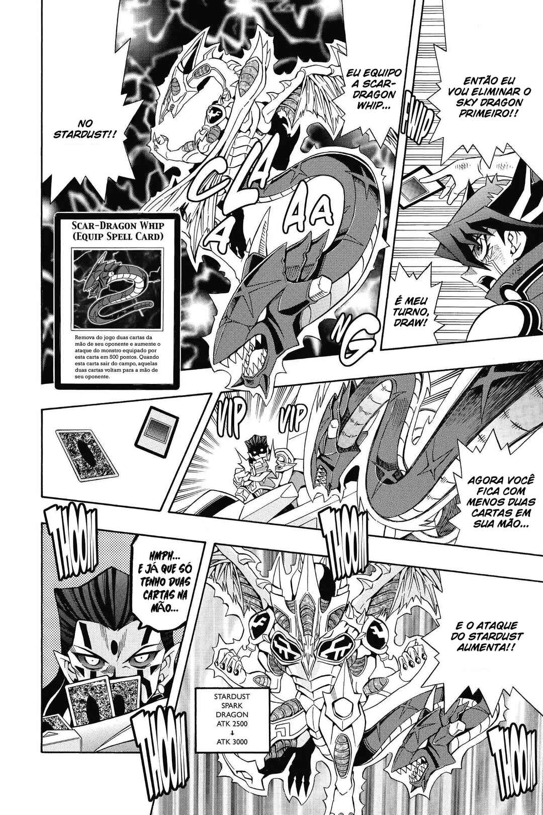 Chapter 60 - Page 5
