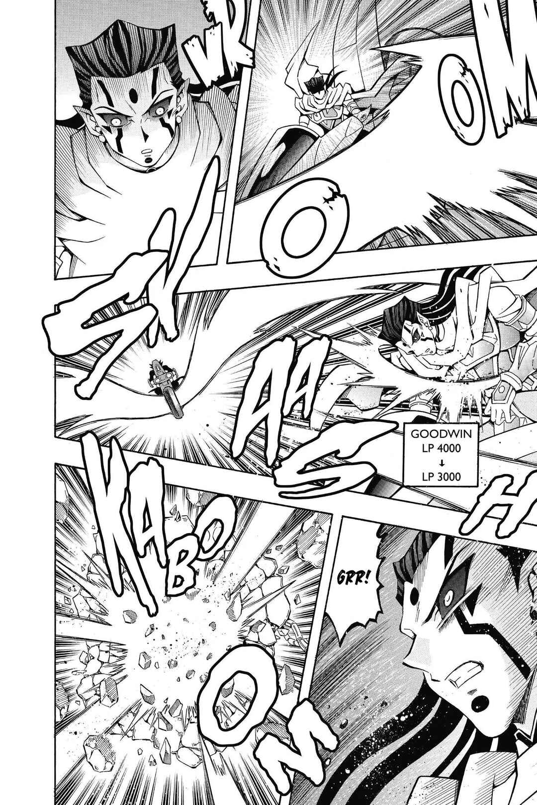 Chapter 60 - Page 7