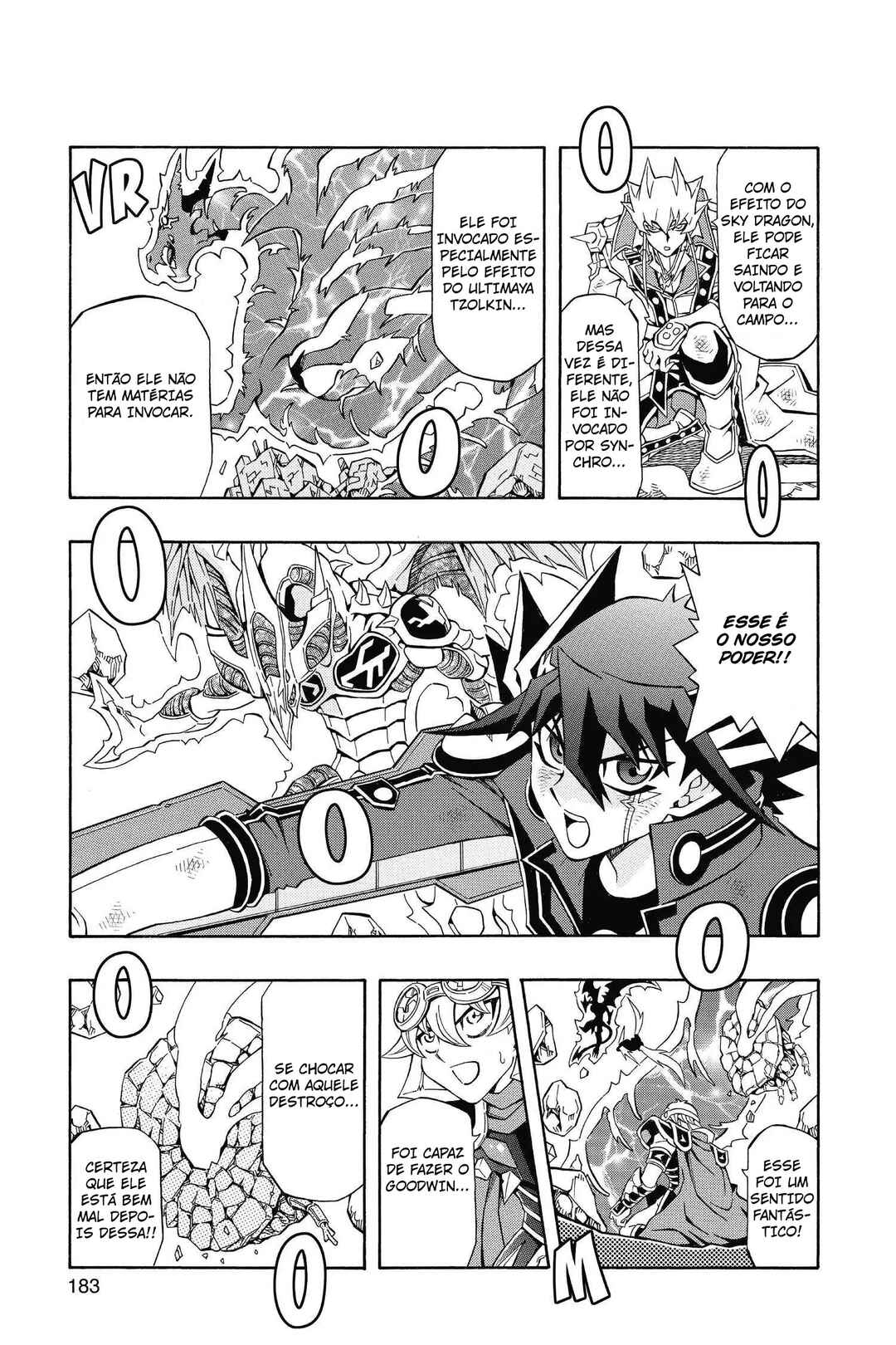 Chapter 60 - Page 8