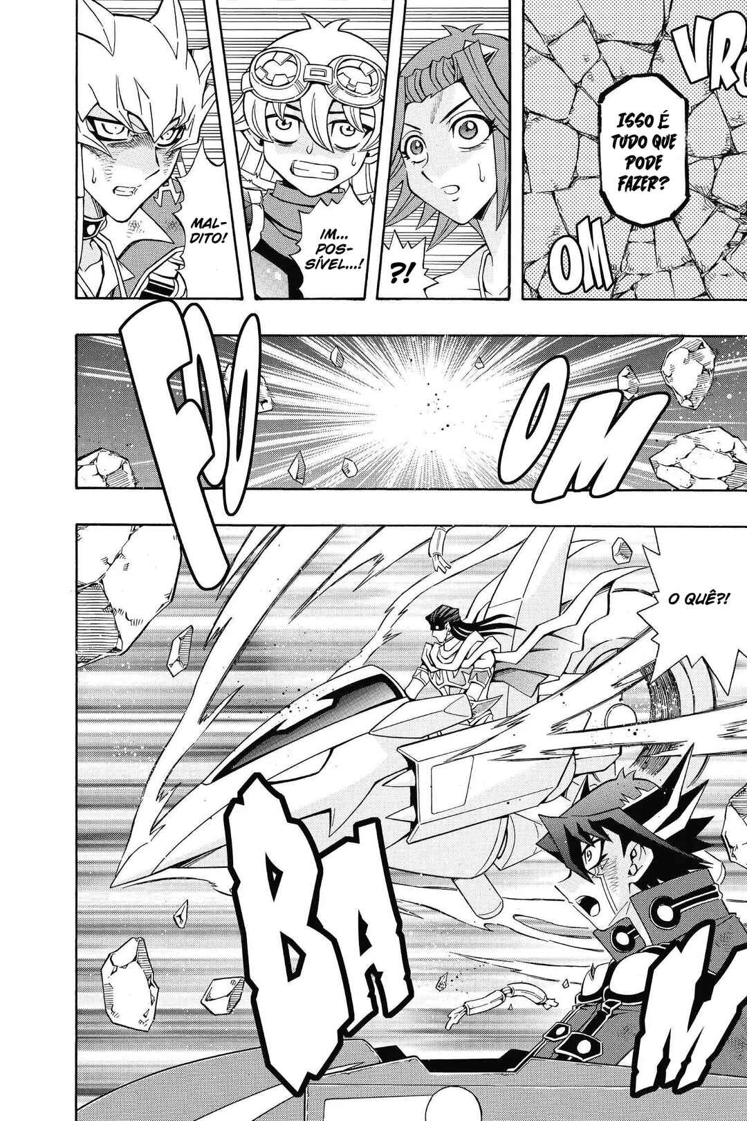 Chapter 60 - Page 9