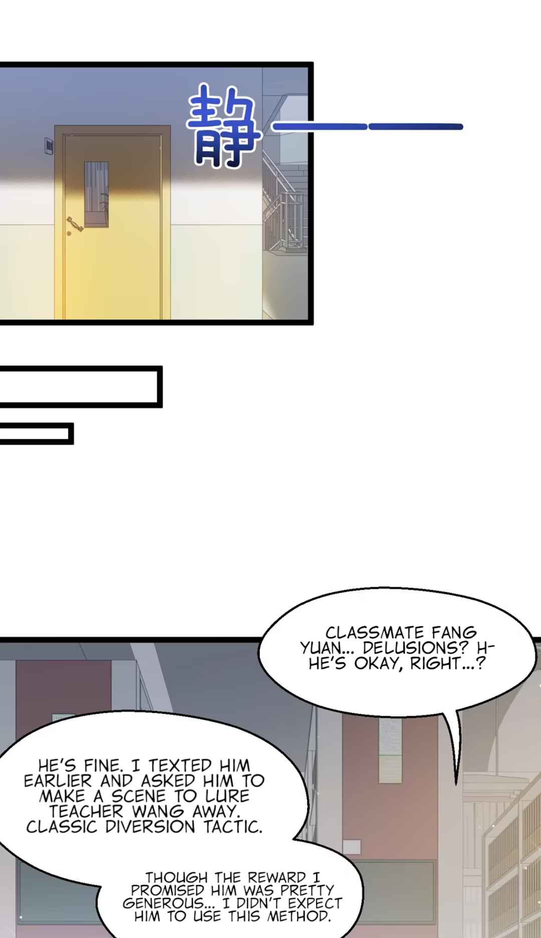 Chapter 16 - Page 20