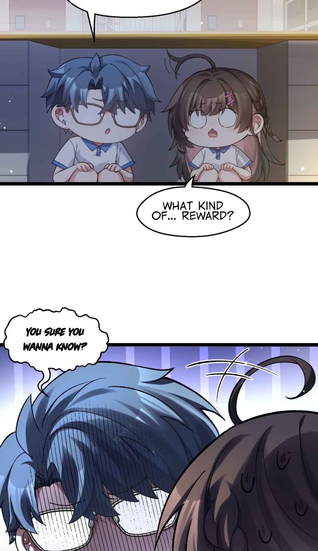 Chapter 16 - Page 21