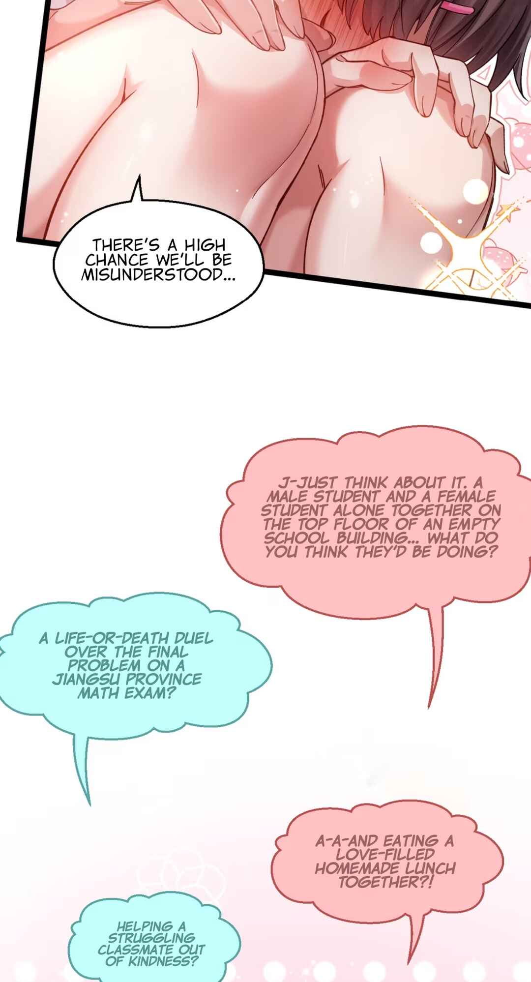 Chapter 16 - Page 24
