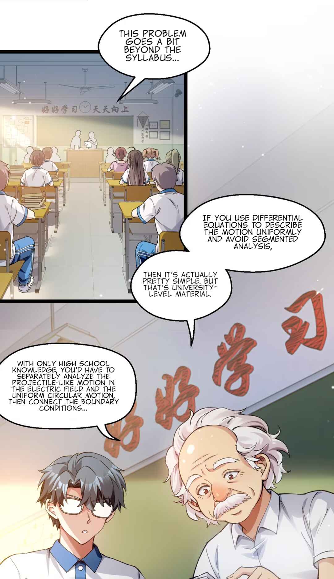 Chapter 16 - Page 31