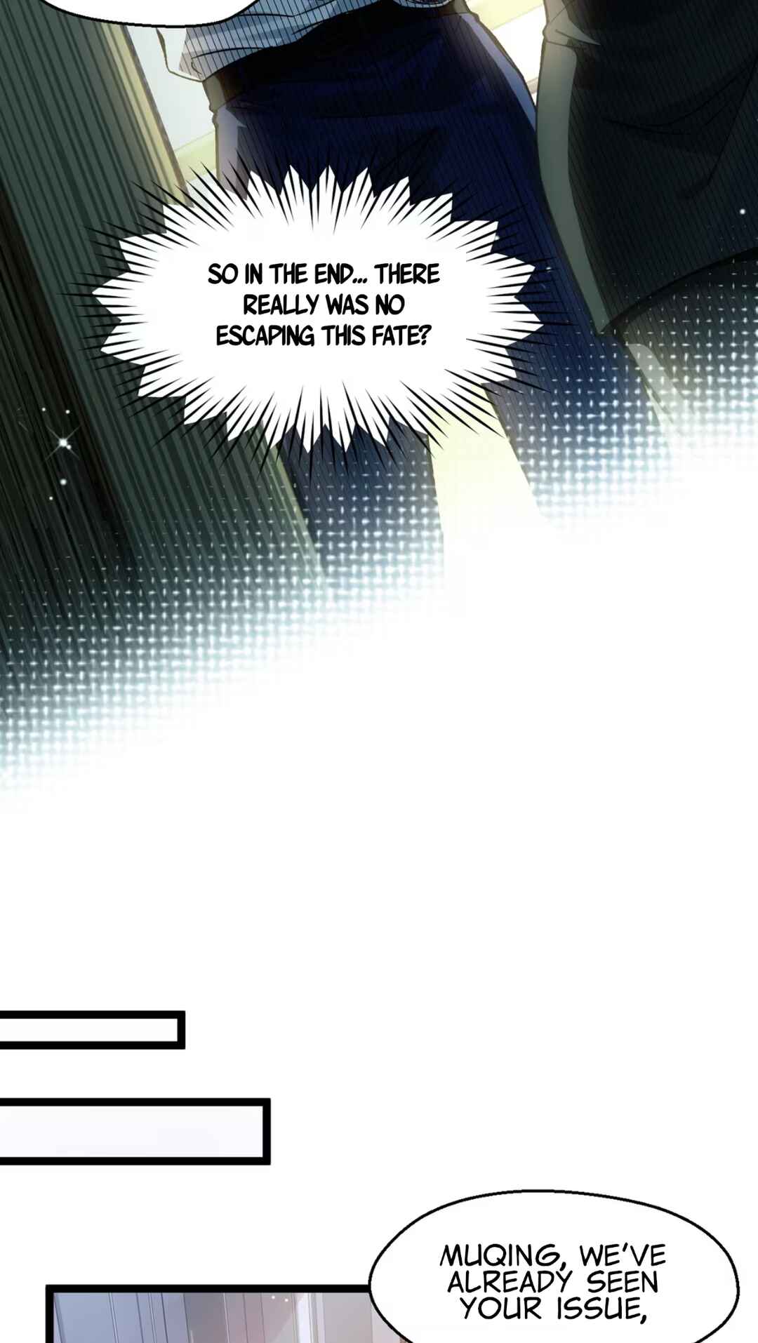 Chapter 16 - Page 38