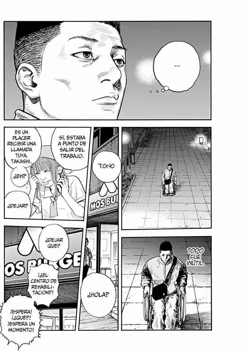 Chapter 89 - Page 13