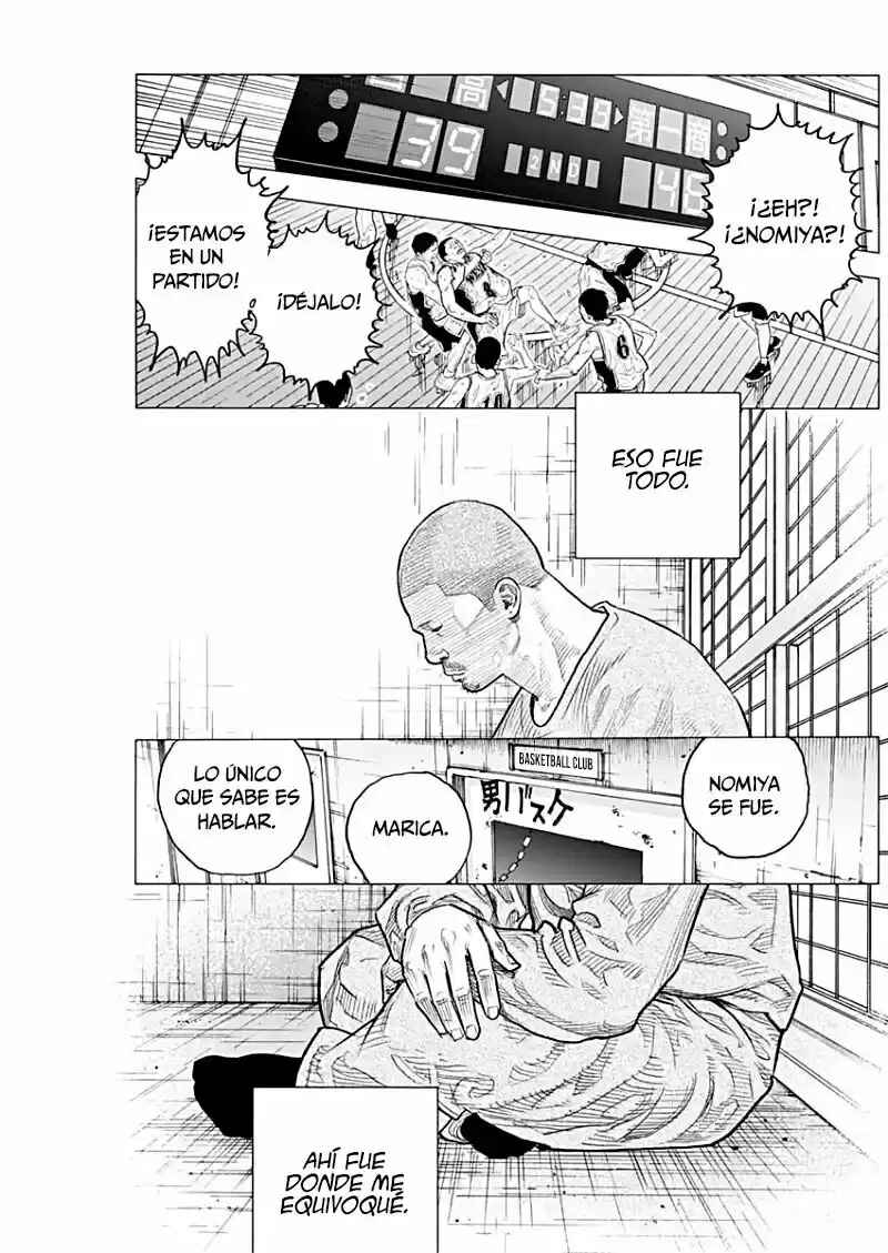 Chapter 89 - Page 21