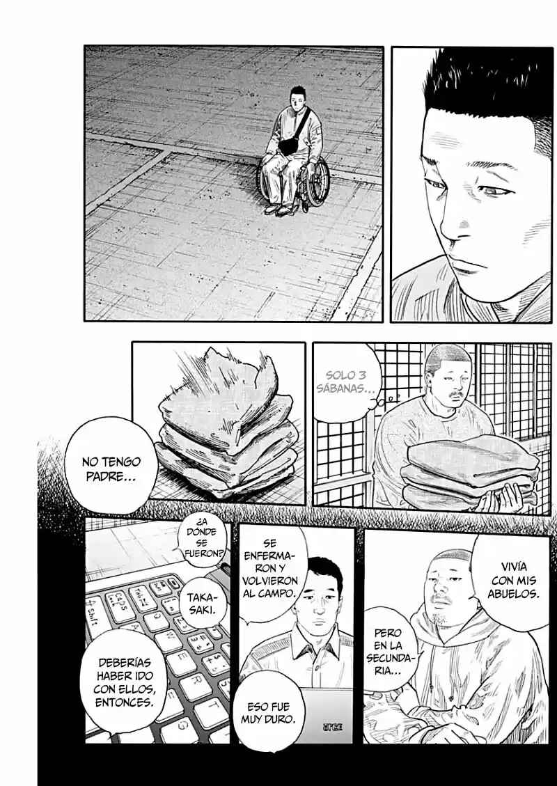 Chapter 89 - Page 28