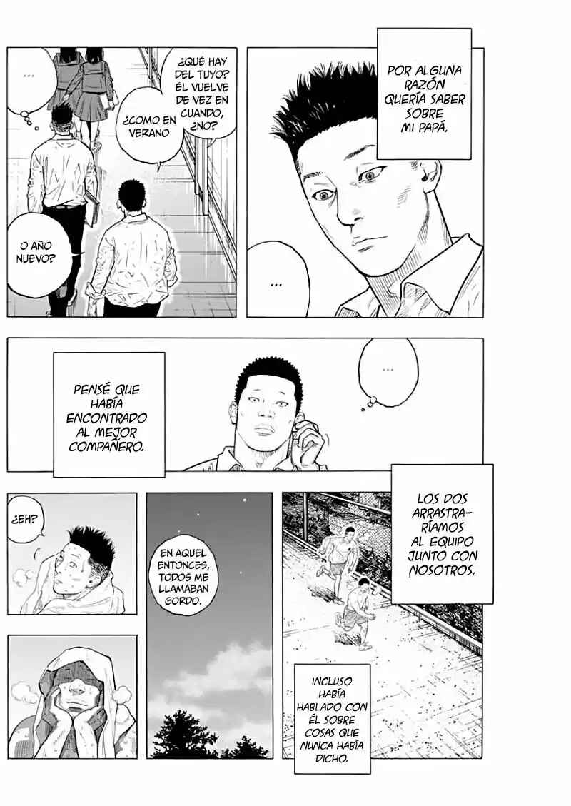 Chapter 89 - Page 31