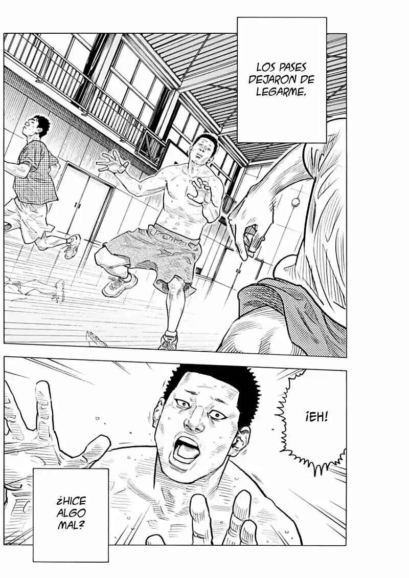 Chapter 89 - Page 33