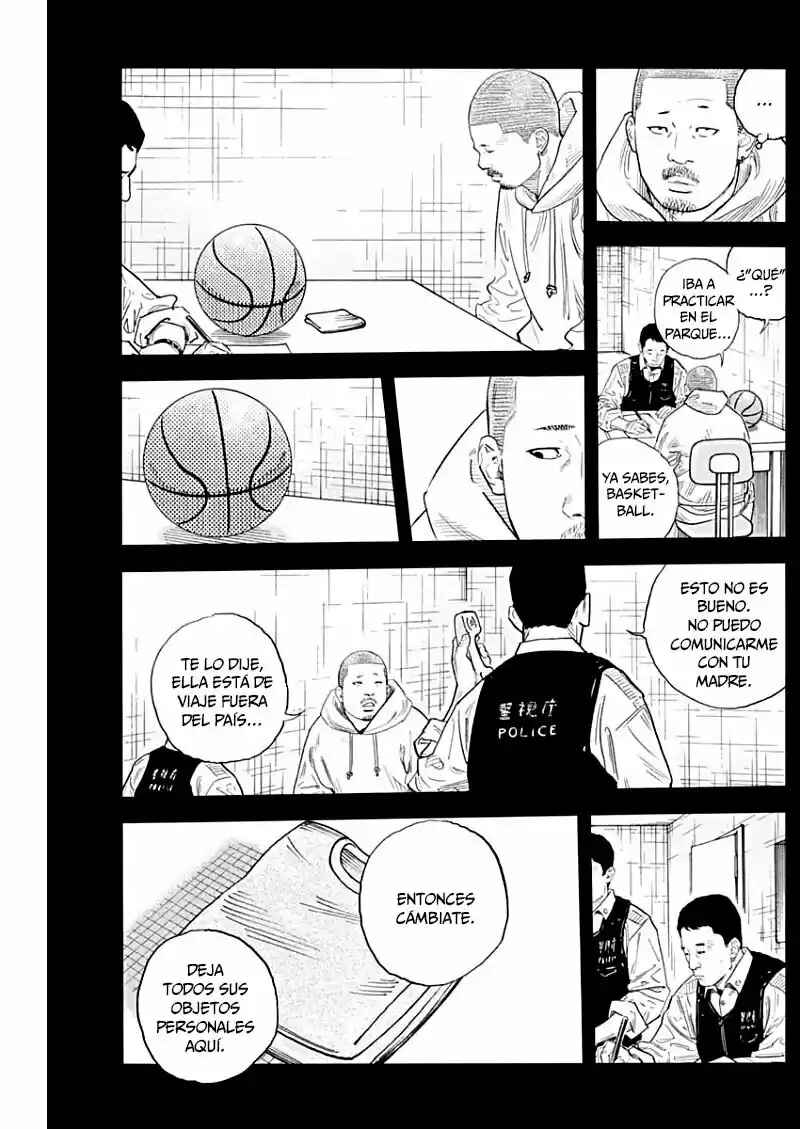 Chapter 89 - Page 4