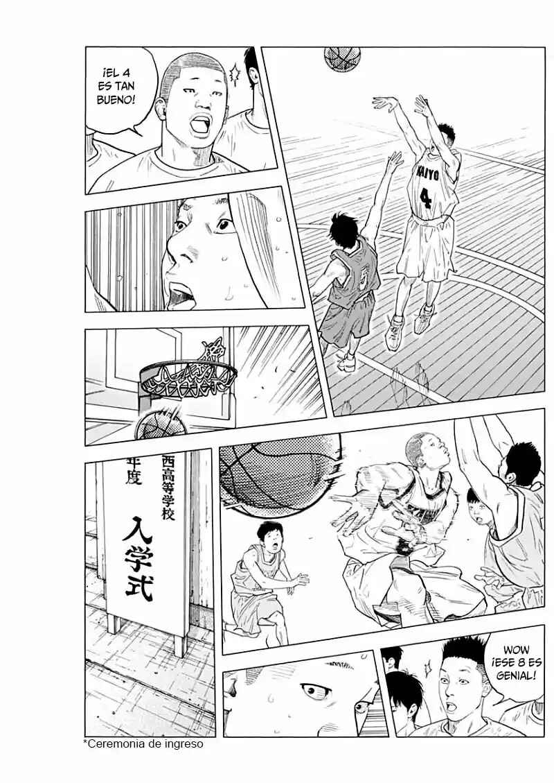 Chapter 89 - Page 8