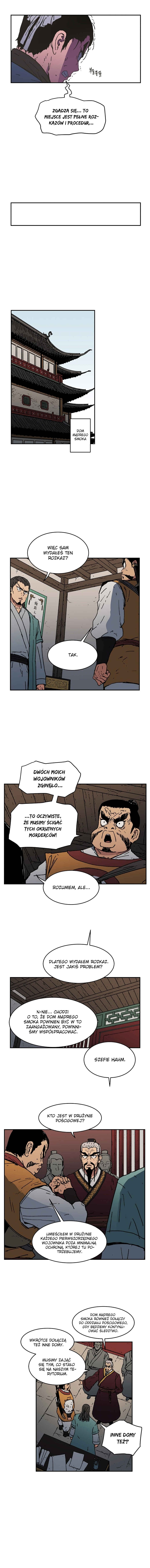 Chapter 21 - Page 10