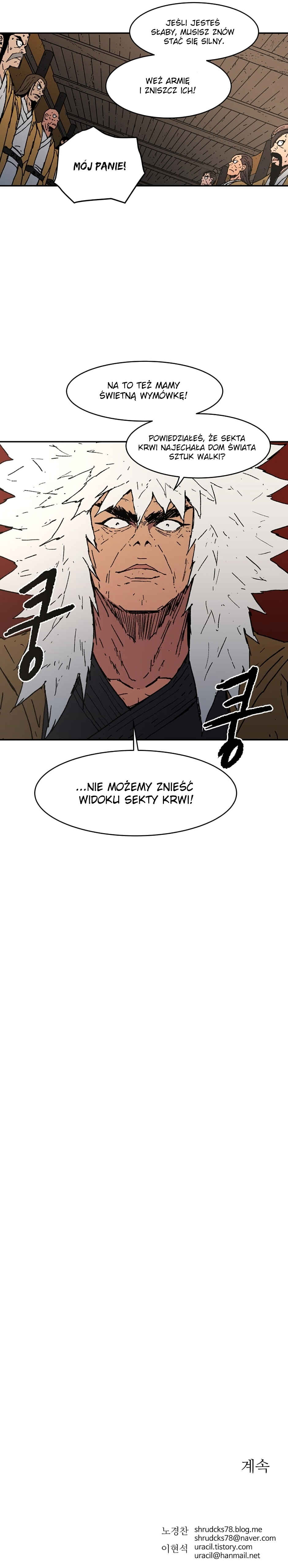 Chapter 21 - Page 13