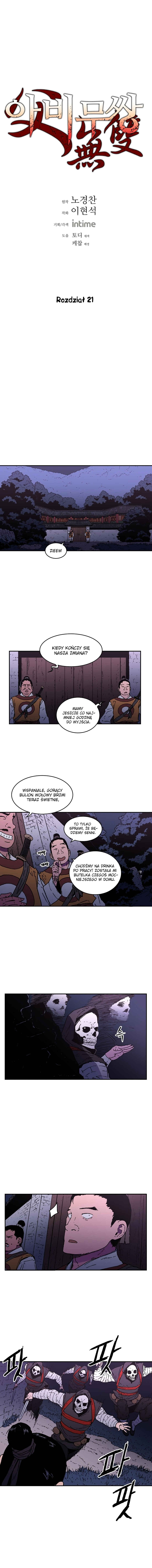 Chapter 21 - Page 2