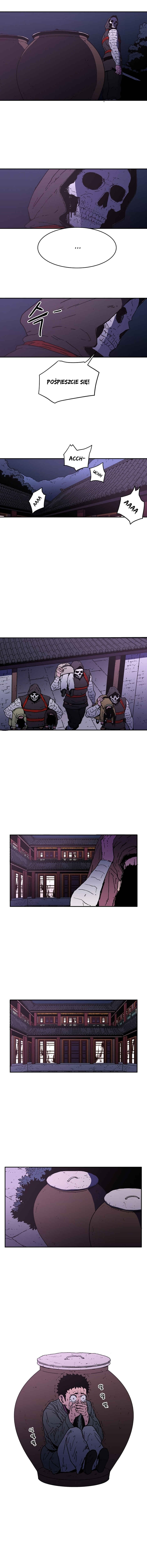 Chapter 21 - Page 4