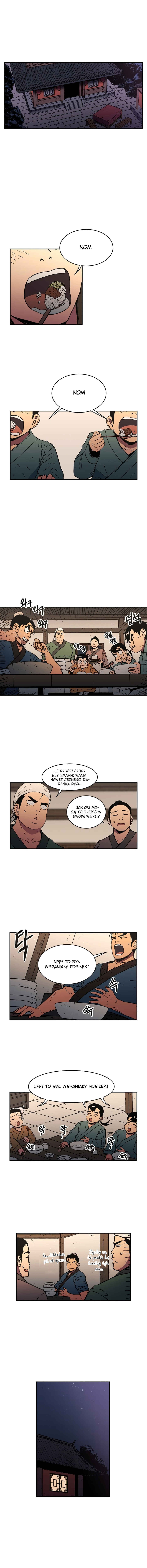 Chapter 21 - Page 5