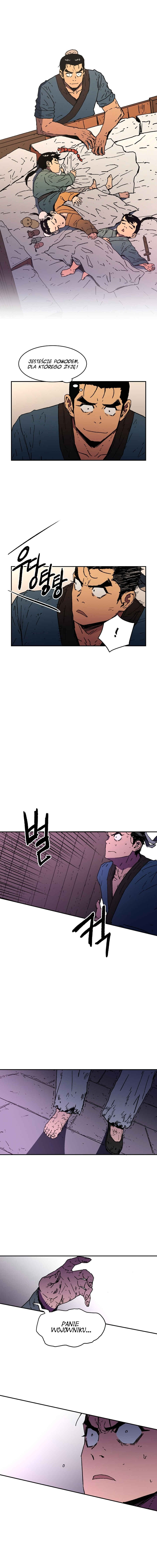 Chapter 21 - Page 6