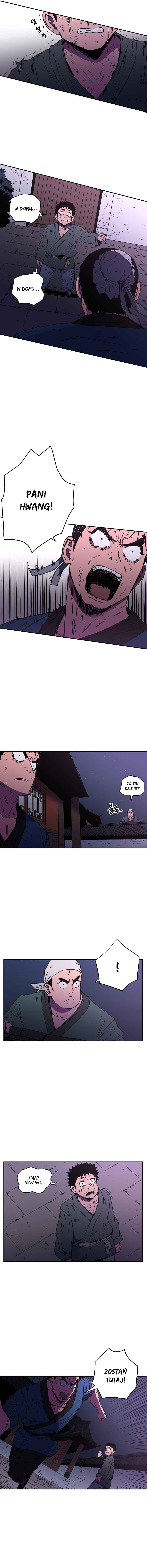 Chapter 21 - Page 7