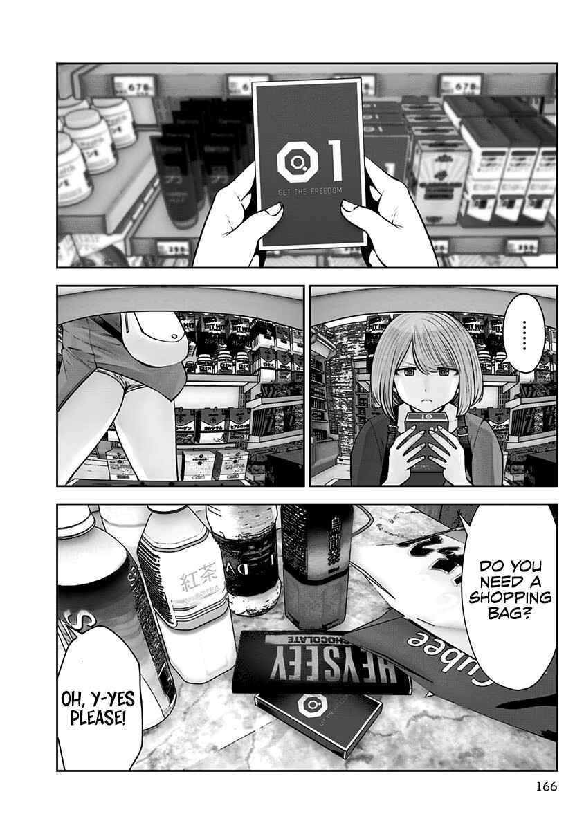 Chapter 7 - Page 13