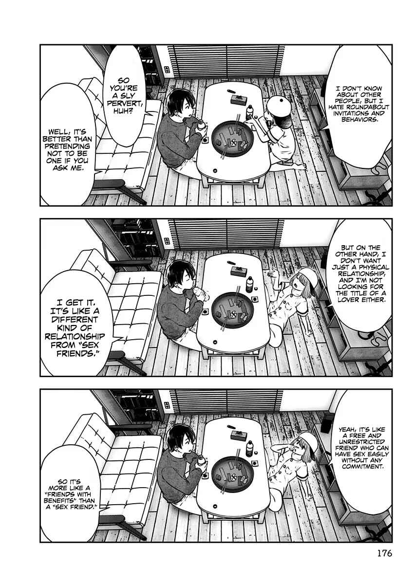 Chapter 7 - Page 23