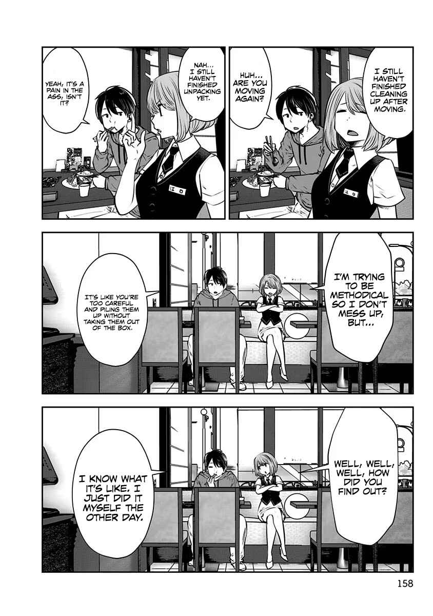 Chapter 7 - Page 5