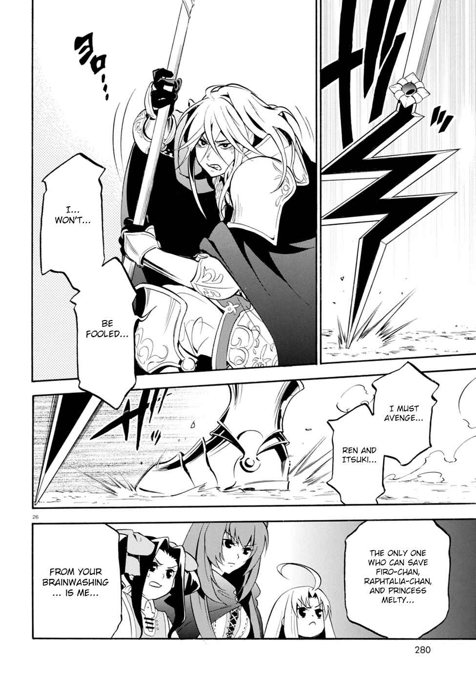 Chapter 27 - Page 28