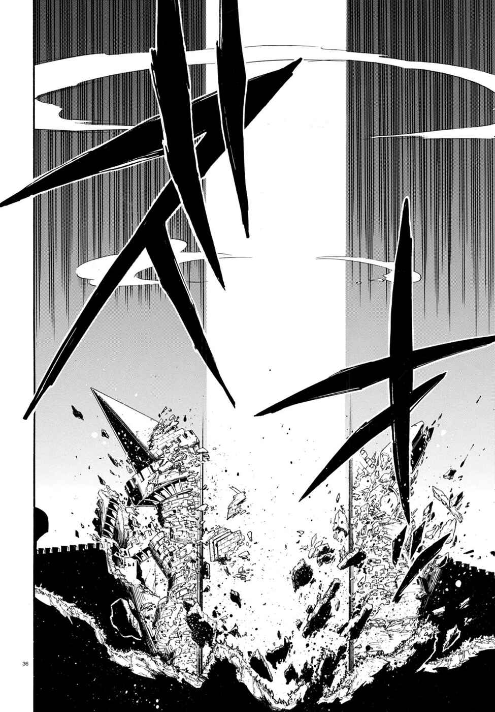 Chapter 27 - Page 38