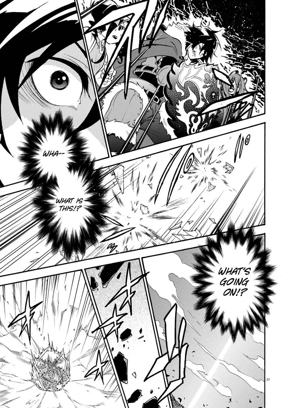 Chapter 27 - Page 39
