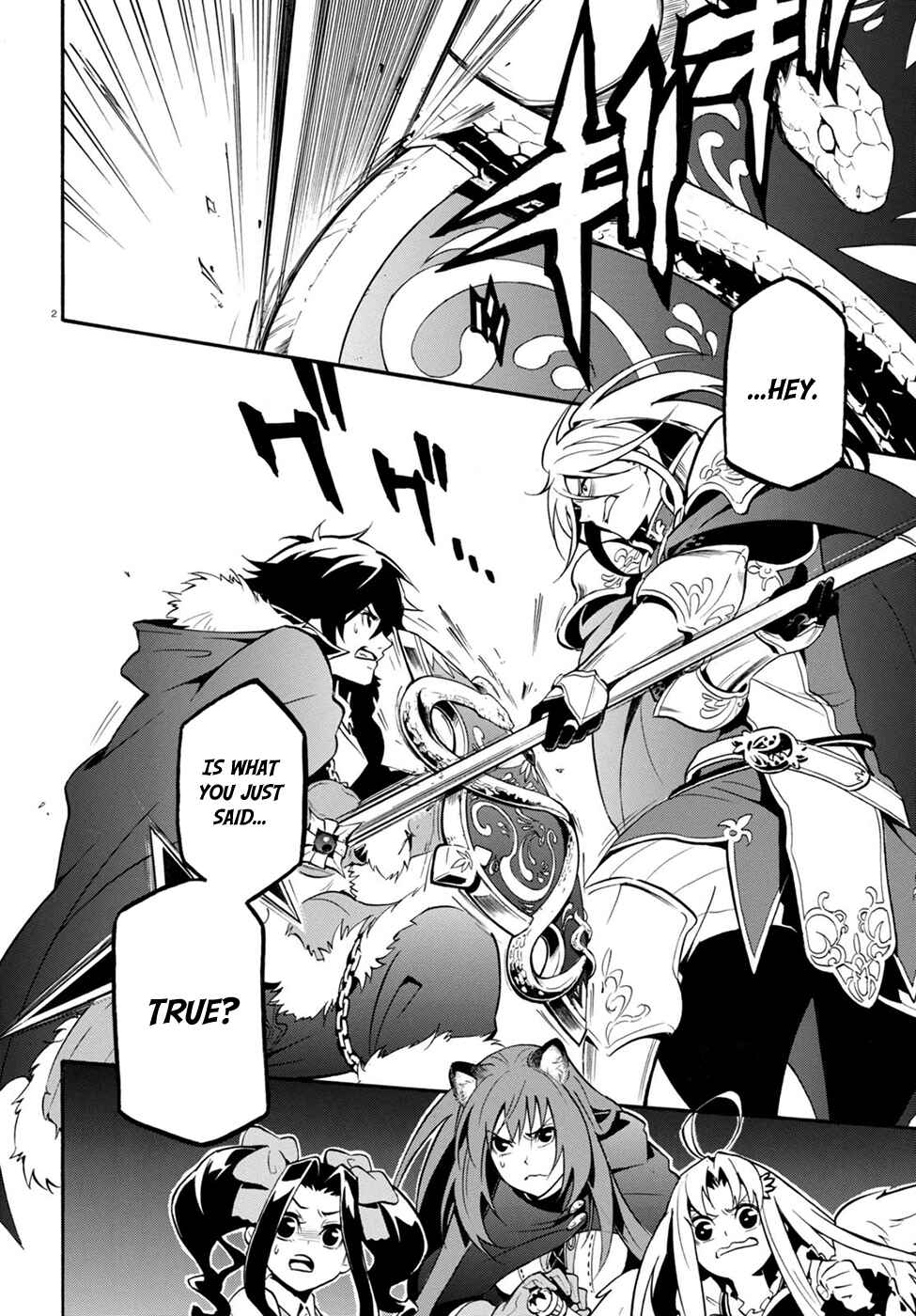 Chapter 27 - Page 4