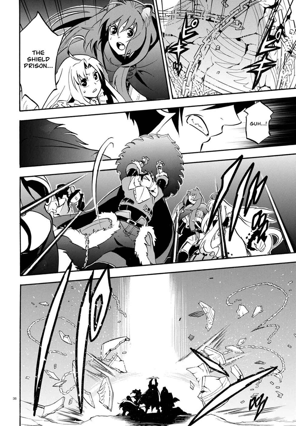 Chapter 27 - Page 40