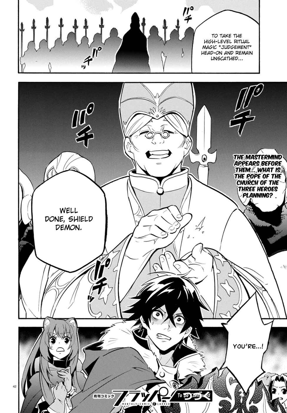 Chapter 27 - Page 44