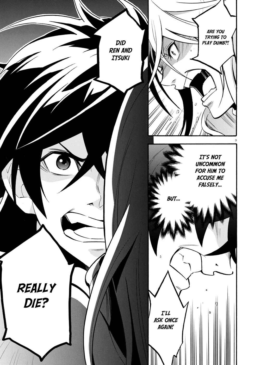 Chapter 27 - Page 5