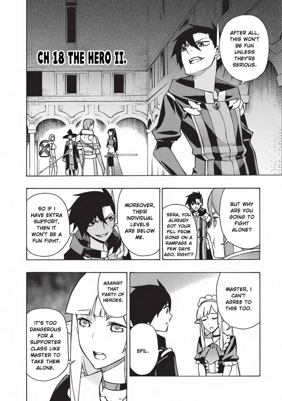 Chapter 18 - Page 3