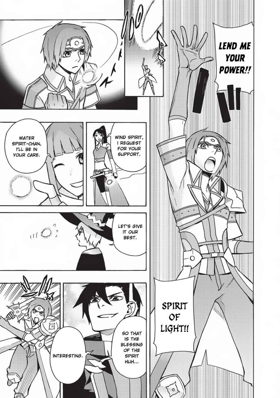 Chapter 18 - Page 6