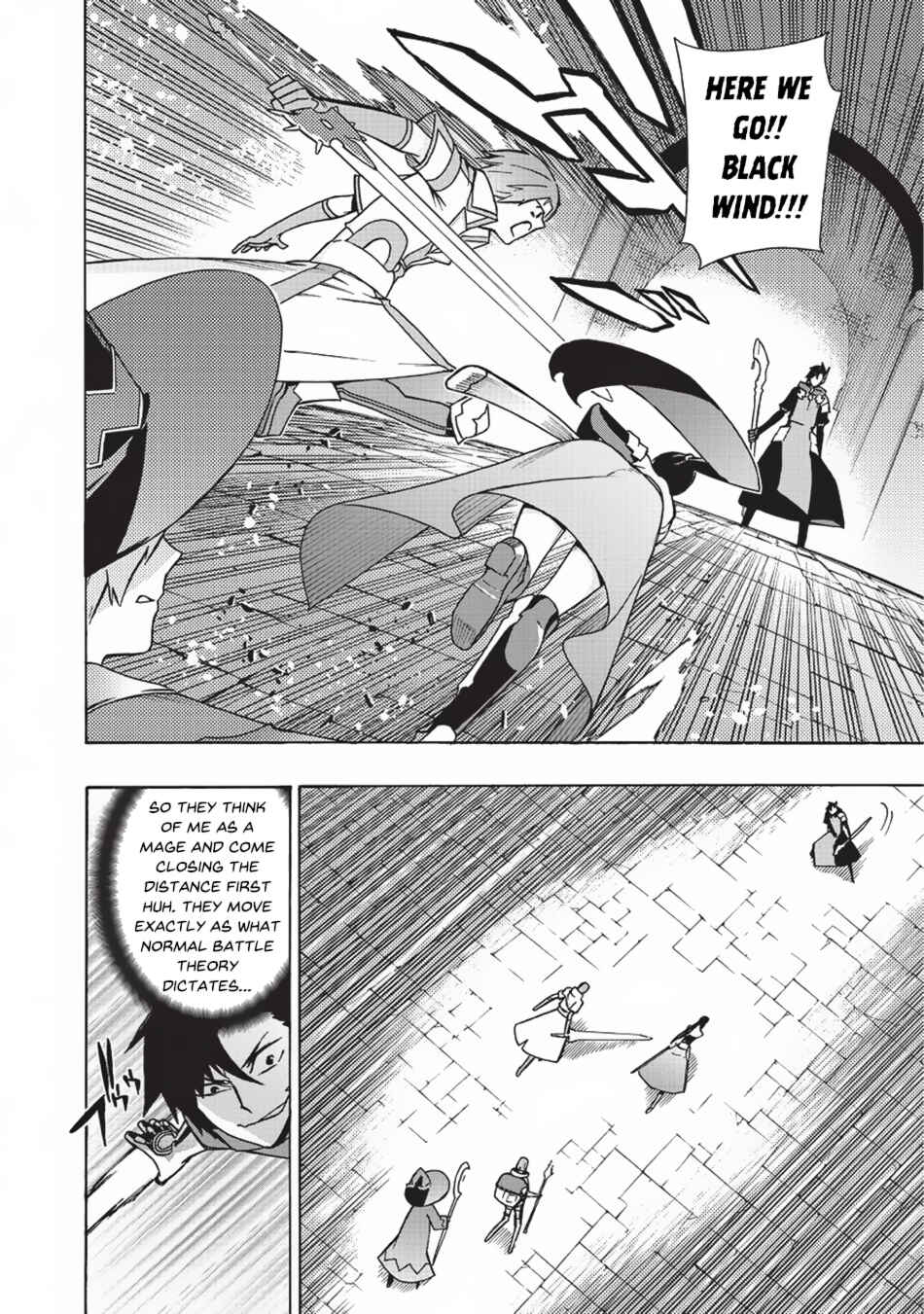 Chapter 18 - Page 7