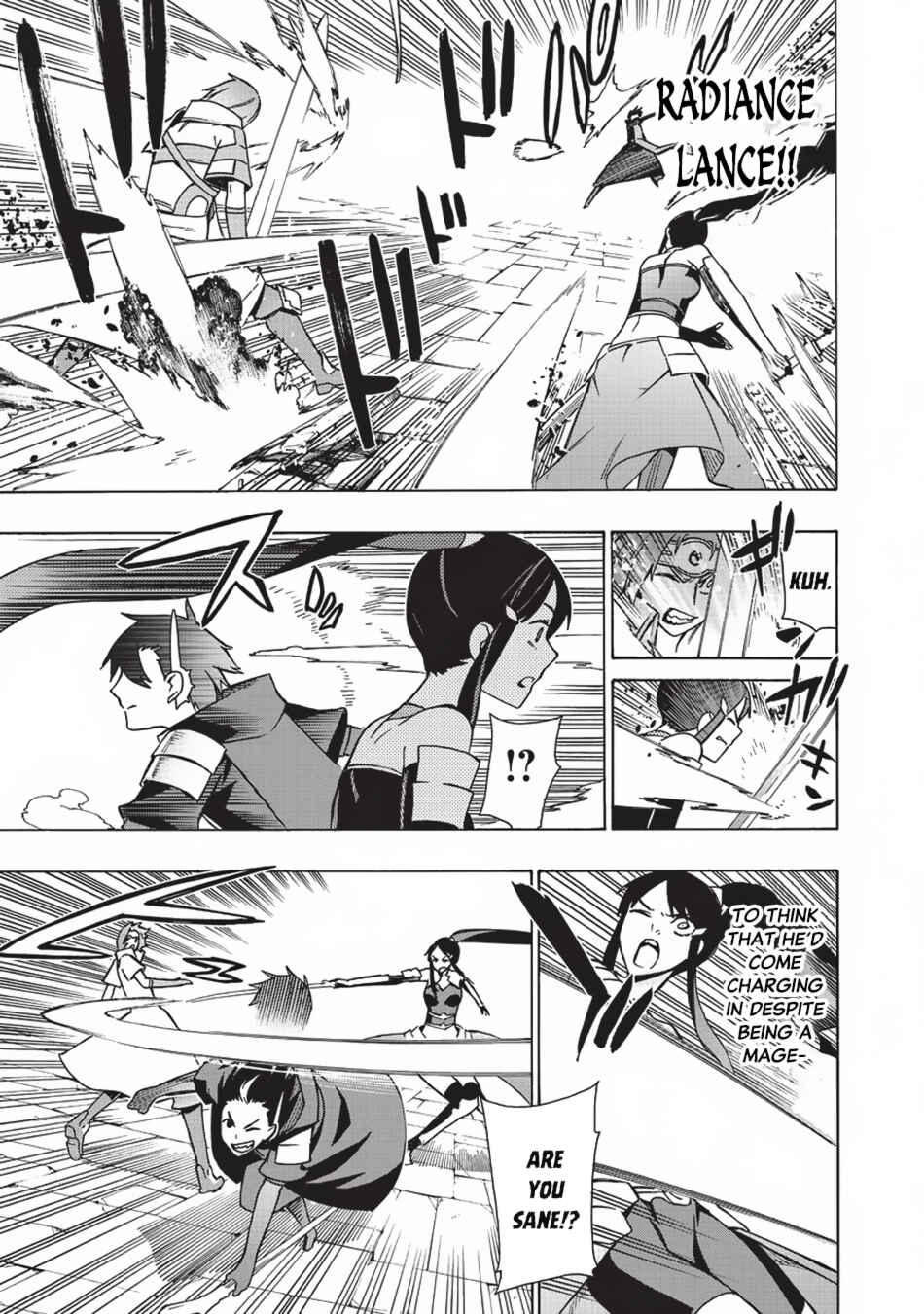 Chapter 18 - Page 8