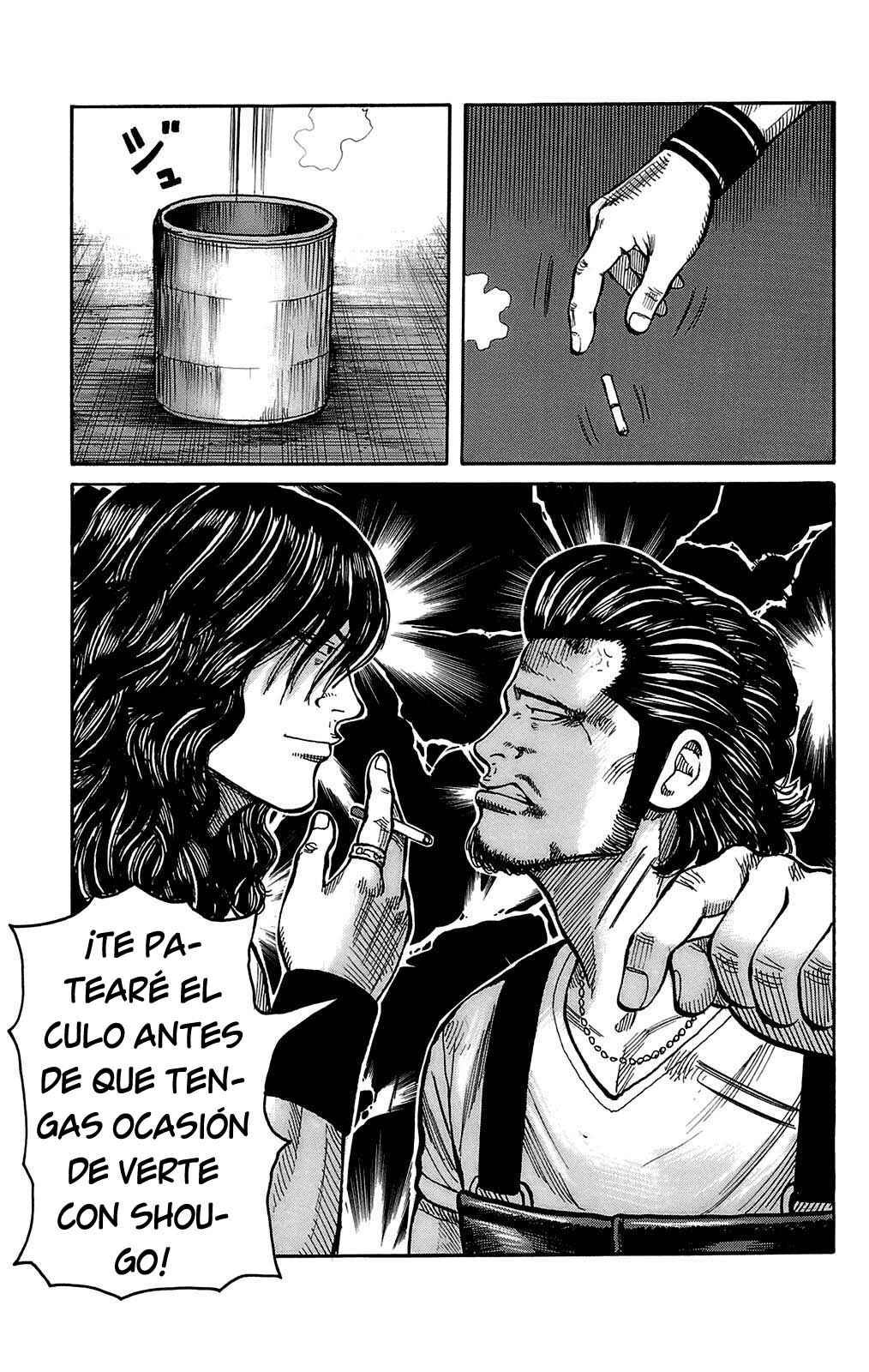 Chapter 97 - Page 15