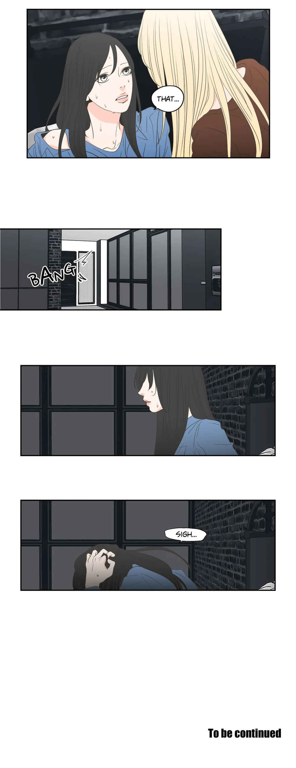 Chapter 87 - Page 11