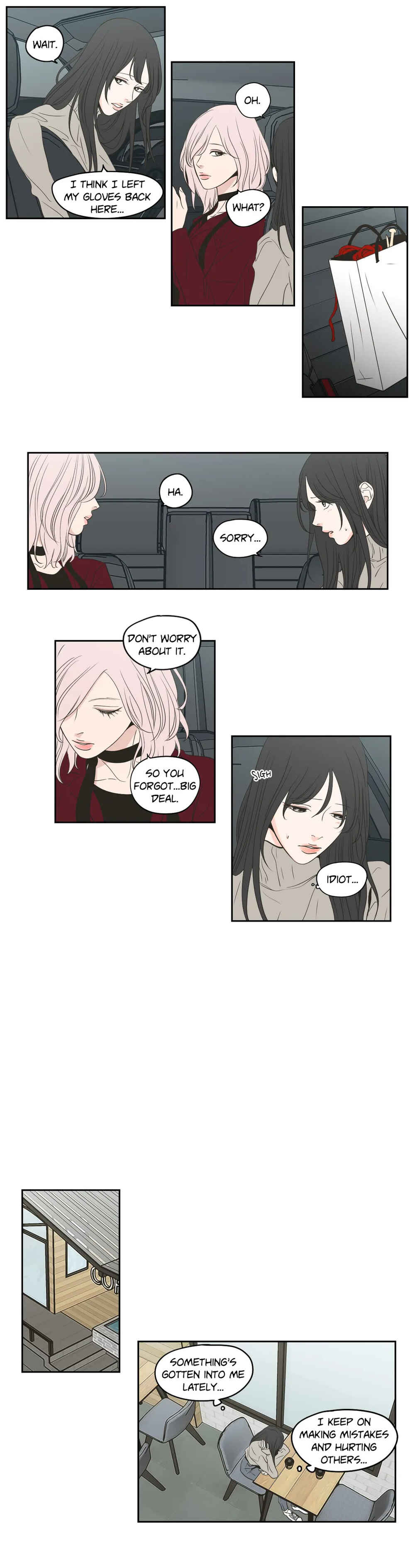 Chapter 87 - Page 2